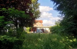Vitry-sur-Seine, Val-de-Marne 94400