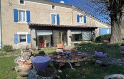 Bourdeaux, Rhône-Alpes 26460