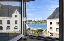 Audierne, Bretagne 29770