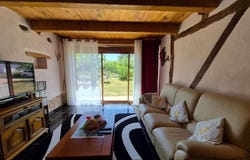 Pleure, Franche-Comté 39120