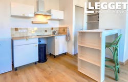 Apt, Provence-Alpes-Côte d'Azur 84400