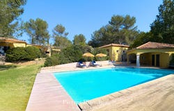 Saint-Clément-de-Rivière, Languedoc-Roussillon 34980