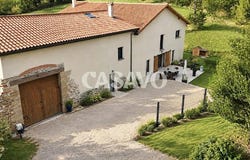Chasse-sur-Rhône, Auvergne-Rhône-Alpes 38670