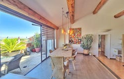 Béziers, Languedoc-Roussillon 34500