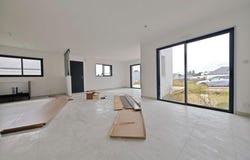 Serent, Bretagne 56460