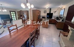 Saint-Germain-d'Esteuil, Aquitaine 33340