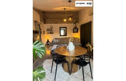 Perpignan, Languedoc-Roussillon 66000