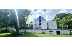 Plouer-Sur-Rance, Bretagne 22490