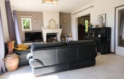 Chemille-Sur-Indrois, Centre 37460