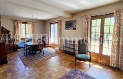 Montpon-Ménestérol, Dordogne 24700
