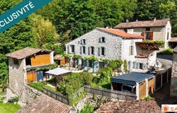 Foix, Midi-Pyrénées 09000