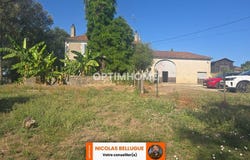 Coutures, Aquitaine 33580