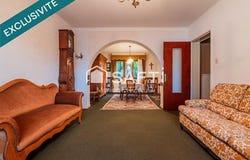 Neuhaeusel, Alsace 67480