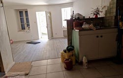 VABRE, Midi-Pyrénées 81330