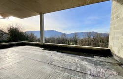 Aix-les-Bains, Savoie 73100