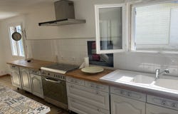 Casteljaloux, Aquitaine 47700