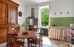 Marciac, Midi-Pyrénées 32230
