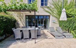 Quarante, Languedoc-Roussillon 34310