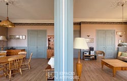 MONTDIDIER, Hauts-de-France 80500