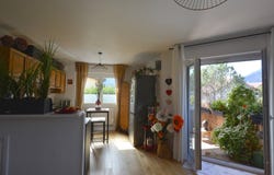 Marignier, Rhône-Alpes 74970