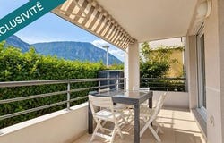 Sassenage, Rhône-Alpes 38360