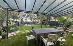Béziers, Occitanie 34500