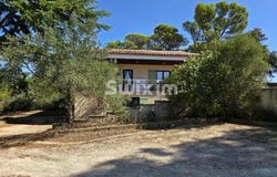 Suze-la-Rousse, Rhône-Alpes 26790
