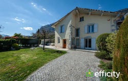 Biviers, Rhône-Alpes 38330
