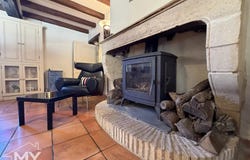 Montcaret, Nouvelle-Aquitaine 24230