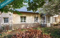 Henvic, Bretagne 29670