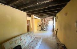 Le Creusot, Saône-et-Loire 71200