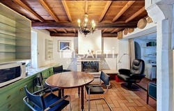 Oppede, Provence-Alpes-Côte d'Azur 84580