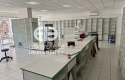 Vallauris, Alpes-Maritimes 06220