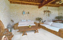 Uzès, Languedoc-Roussillon 30700