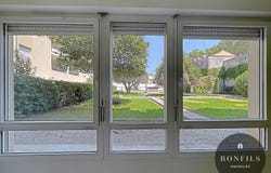 Avignon, Vaucluse 84000