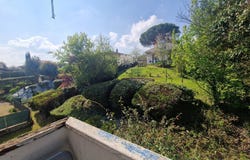 Auch, Midi-Pyrénées 32000