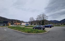 SAINT PAUL DE JARRAT, Occitanie 09000