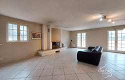 Langon, Nouvelle-Aquitaine 33210
