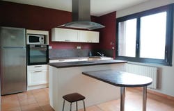 Ploermel, Brittany 56800