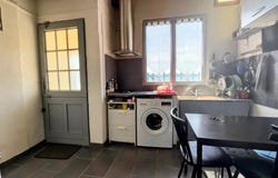 Rasteau, Vaucluse 84110