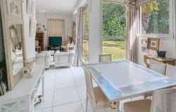 Scaer, Bretagne 29390
