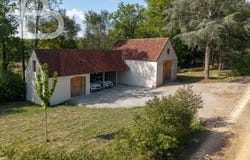 Pontcirq, Midi-Pyrénées 46150