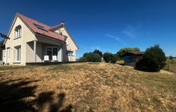 CONTREXEVILLE, Grand Est 88140