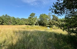 CHEMERY, Centre-Val de Loire 41700