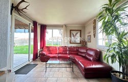 Maulevrier, Pays de la Loire 49360