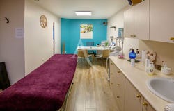 CHALLANS, Pays de la Loire 85300