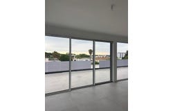 Castelnau-le-Lez, Languedoc-Roussillon 34170