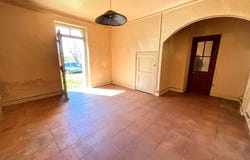 Fourques, Languedoc-Roussillon 30300
