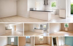 Mignaloux-Beauvoir, Poitou-Charentes 86550