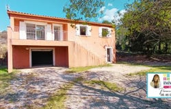 Rousson, Languedoc-Roussillon 30340